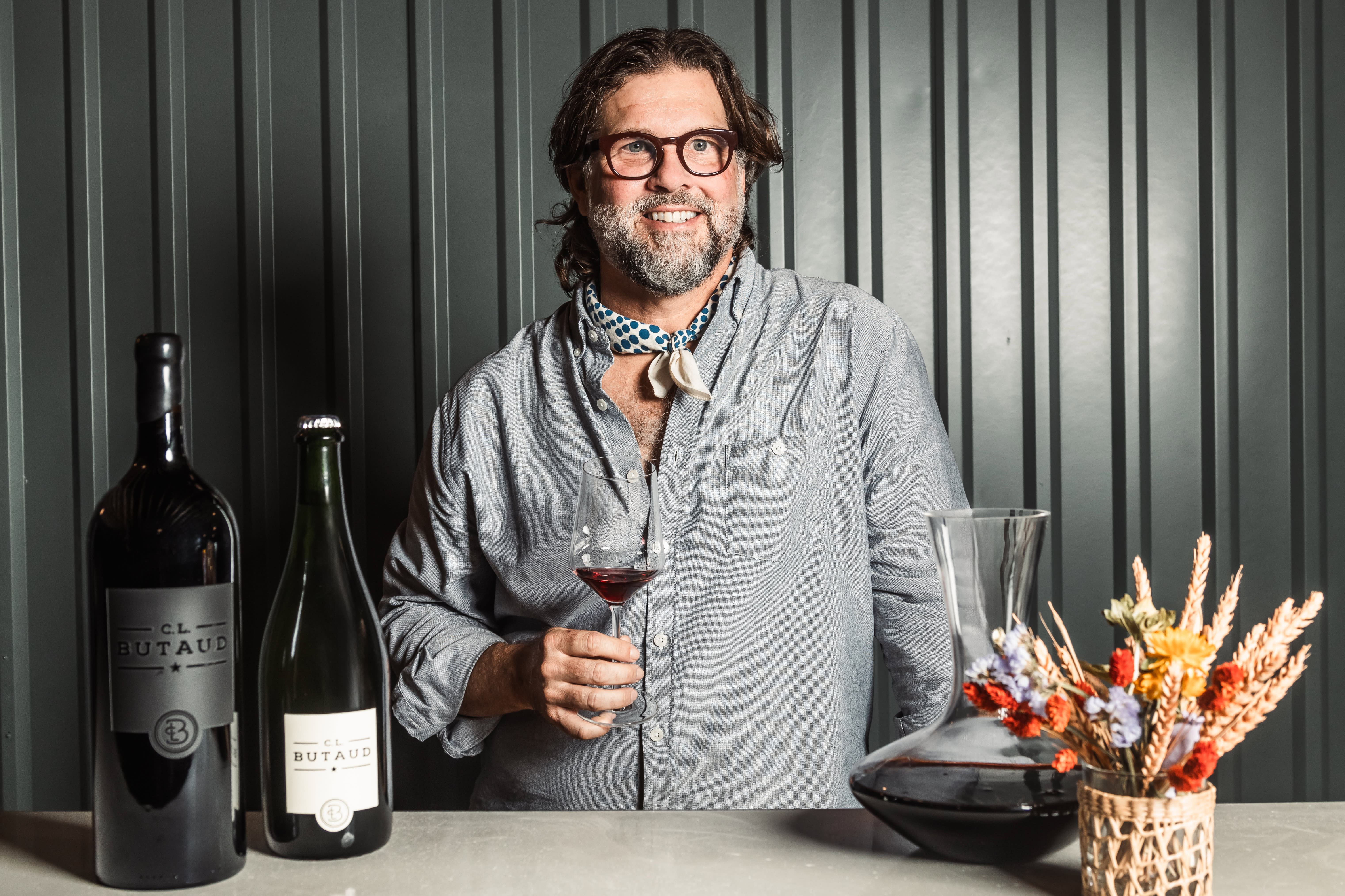 winery profile image