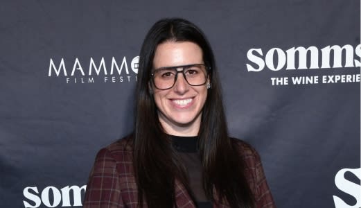 Purchasing Tips from Lead Sommelier, Elyse Lovenworth