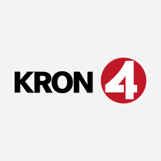 Sommsation On the Air Page | KRON 4 | Live! In the Bay | July 2024