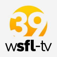 Sommsation On the Air Page | WSFL | Inside South Florida | Father's Day