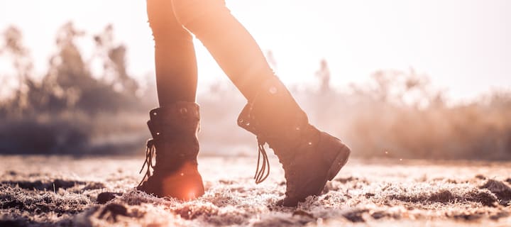 Blog Post Header Image