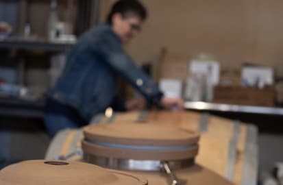 Meet Our Winemakers - Introducing Cindy Cosco of Passaggio Wines