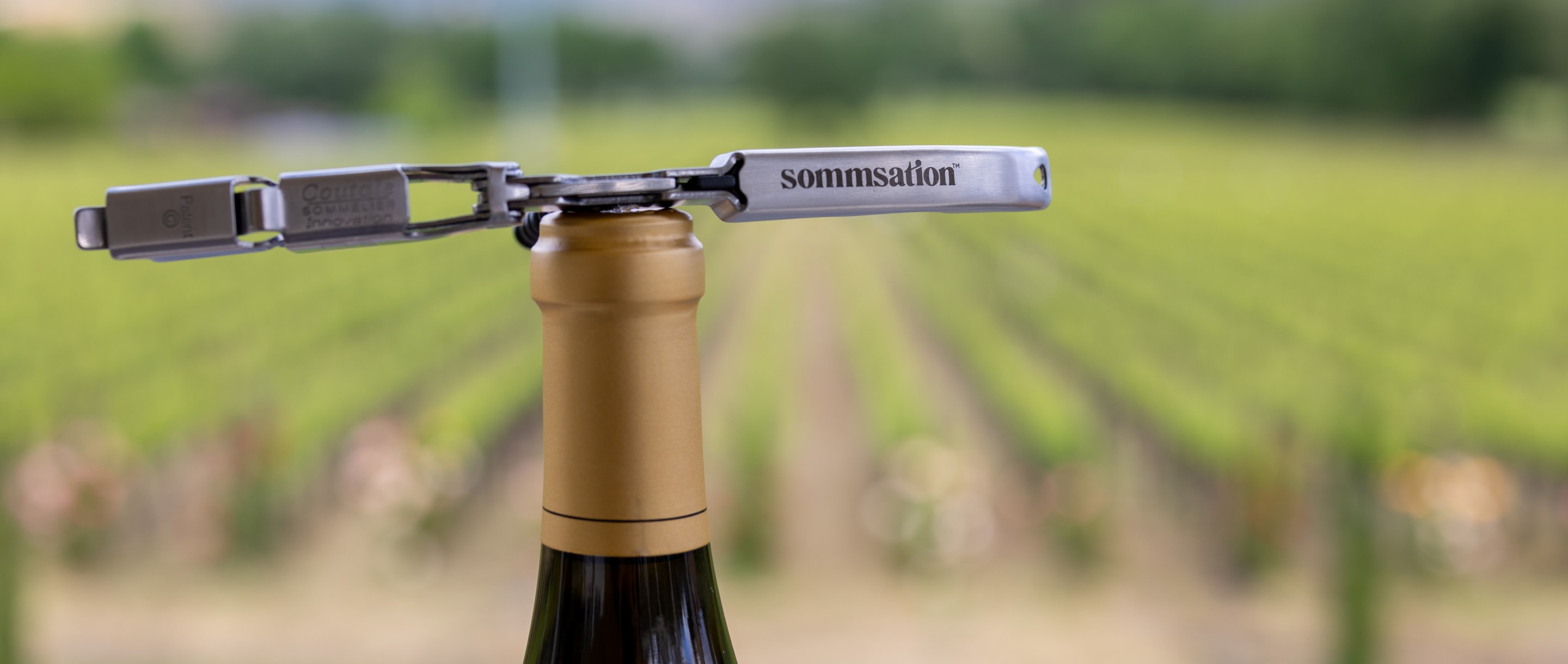Blog Post Header Image