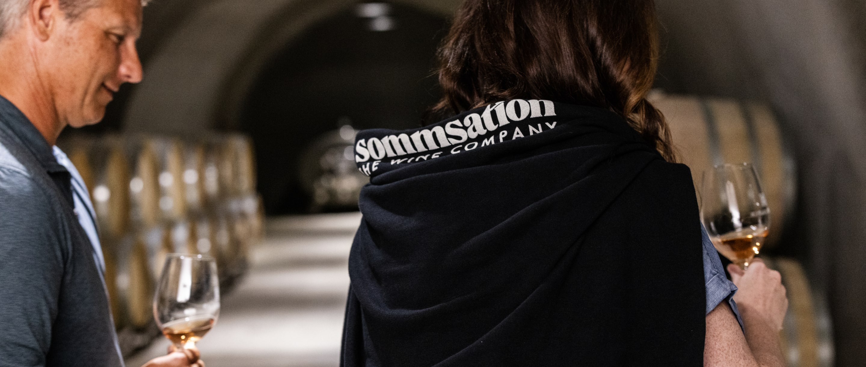 Blog Post Header Image