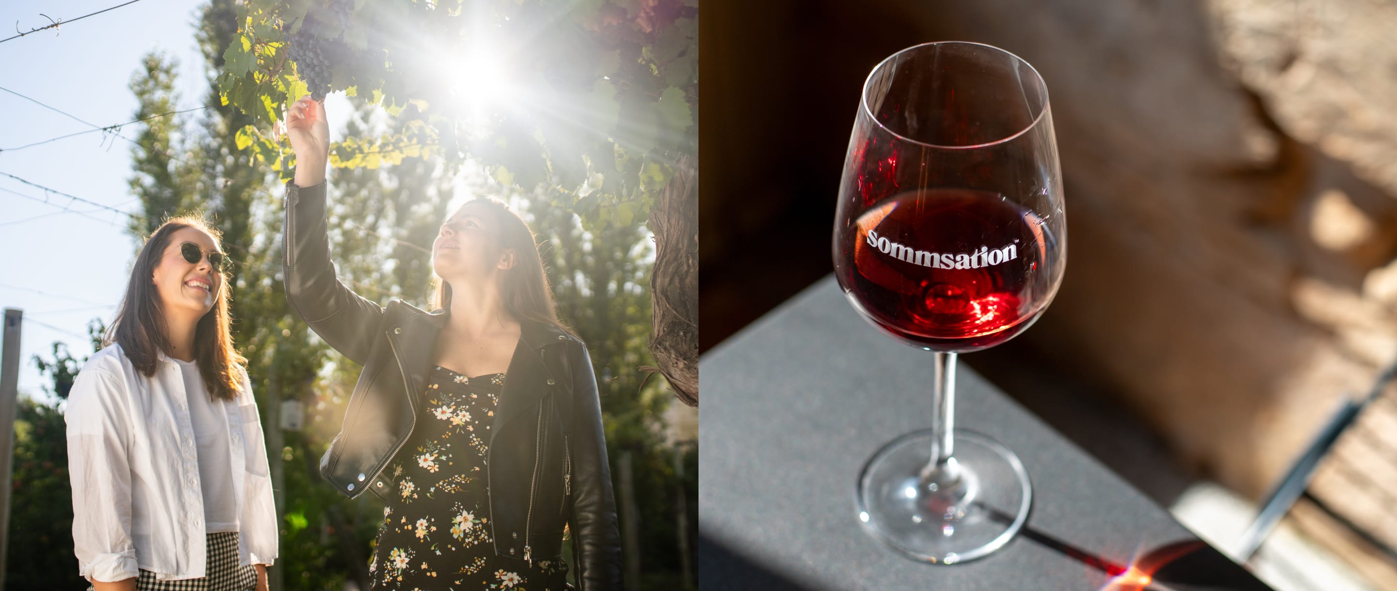 Blog Post Header Image