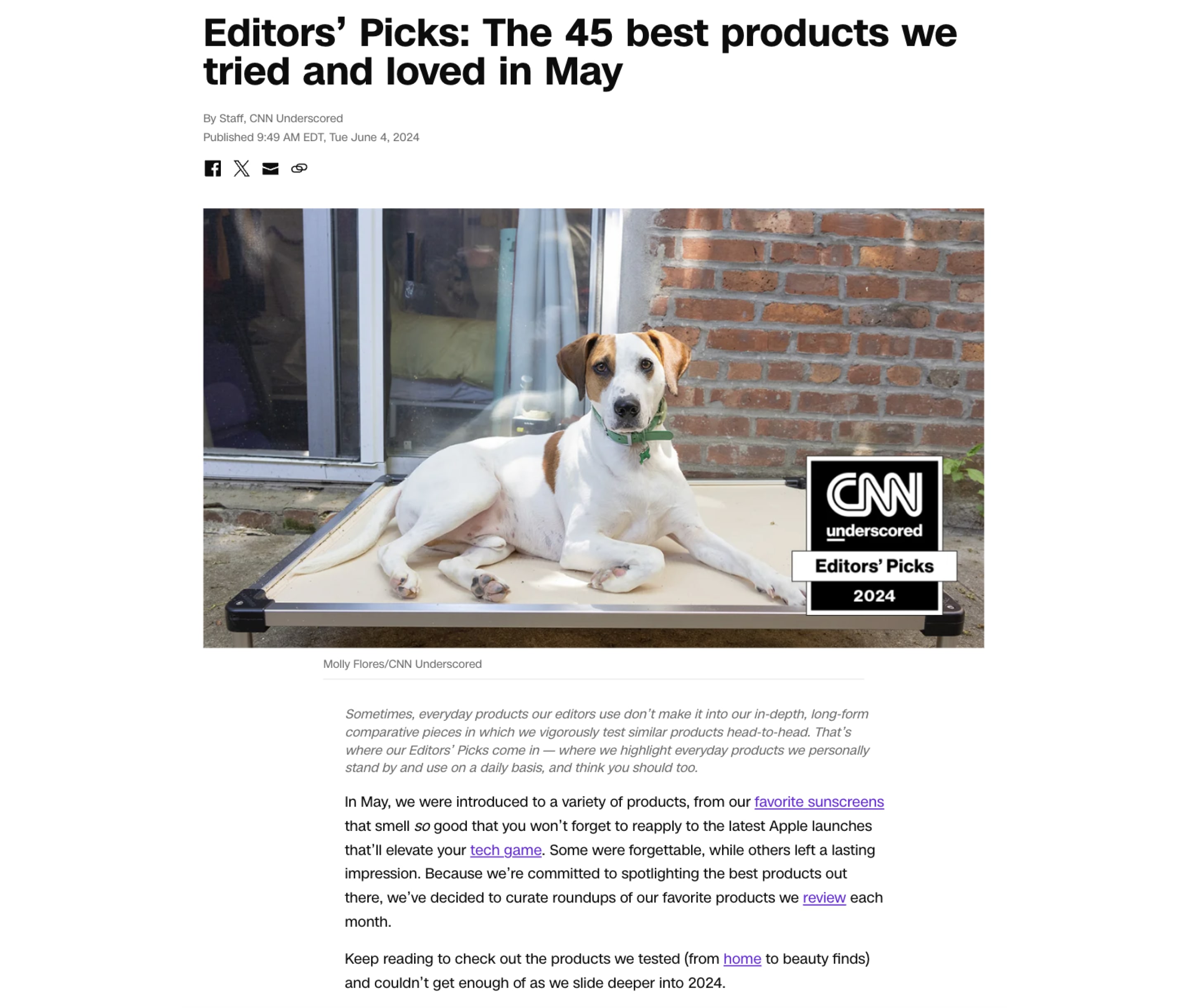 Blog Post Header Image