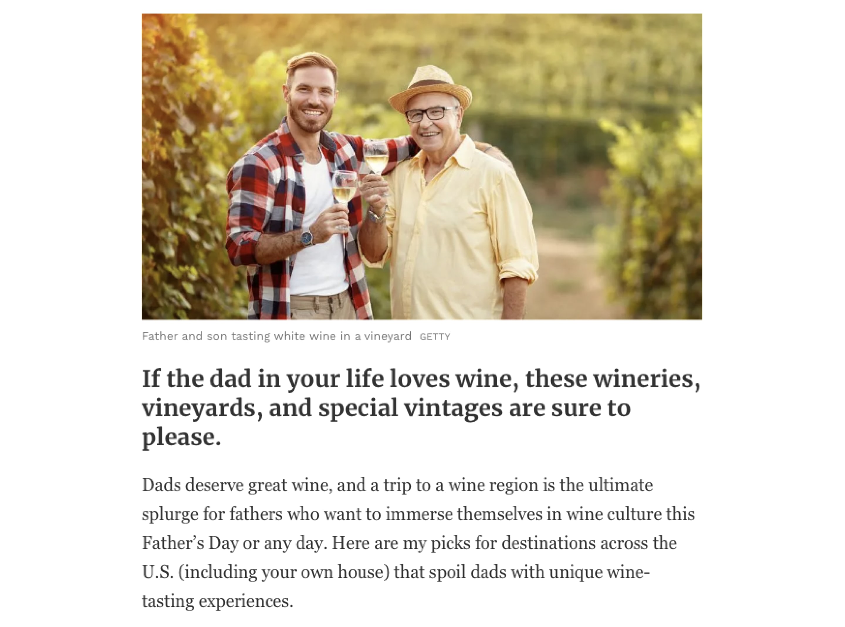 Blog Post Header Image