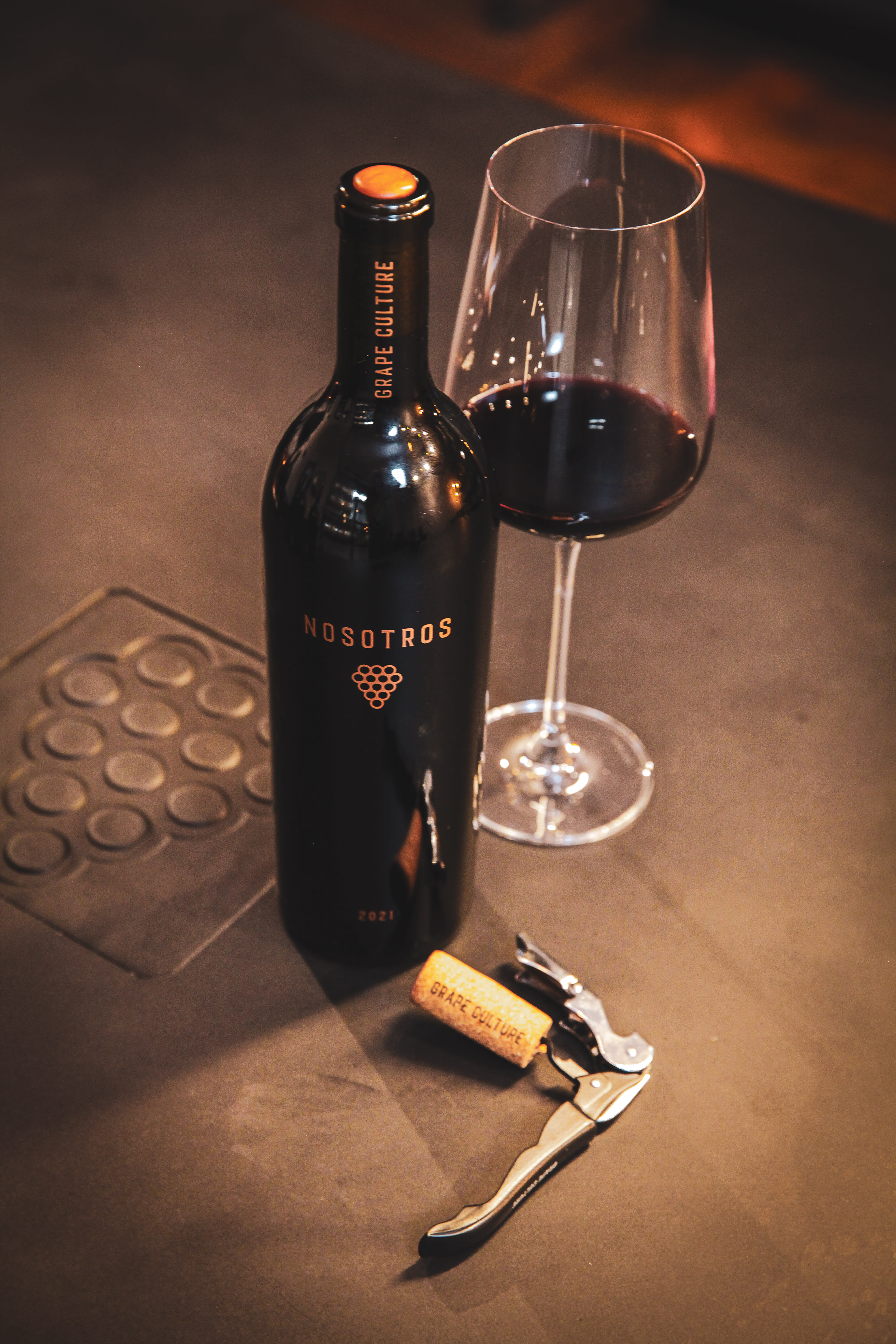 winery profile image
