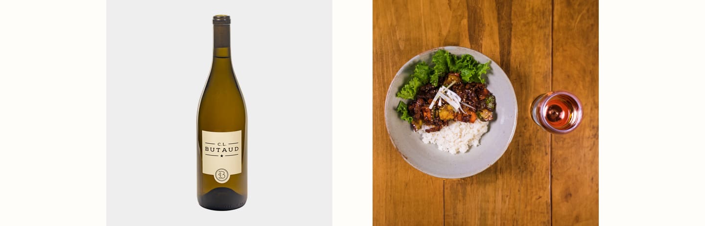 Blog Post Header Image
