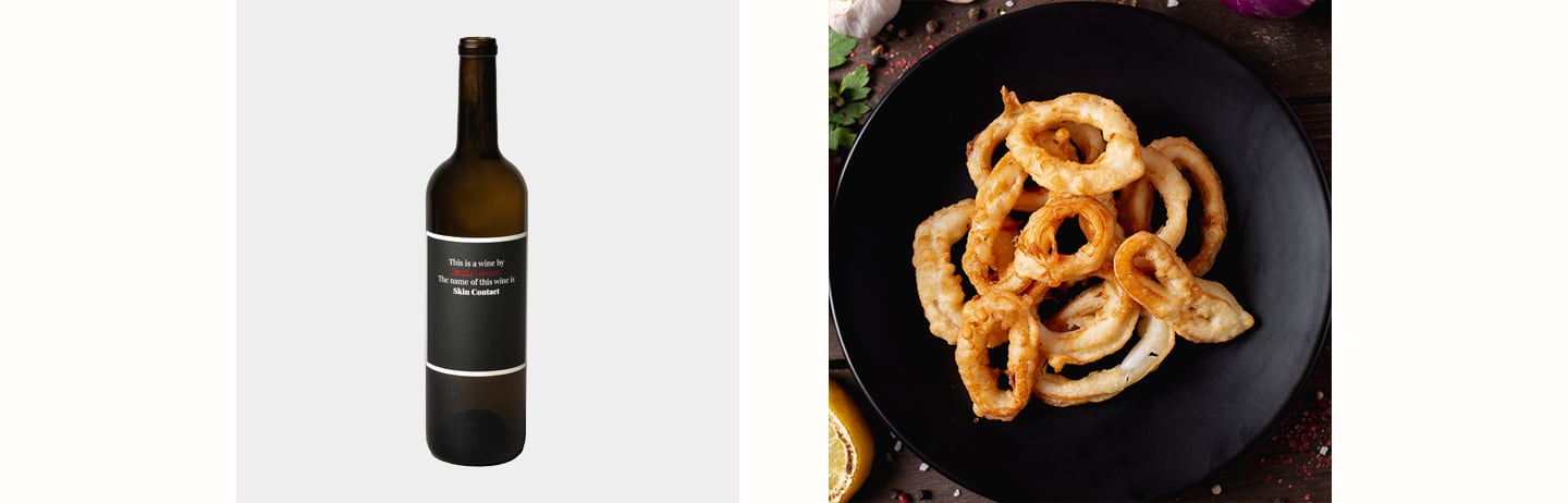 Blog Post Header Image