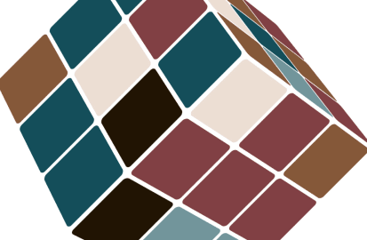 Your Data Has a Shape