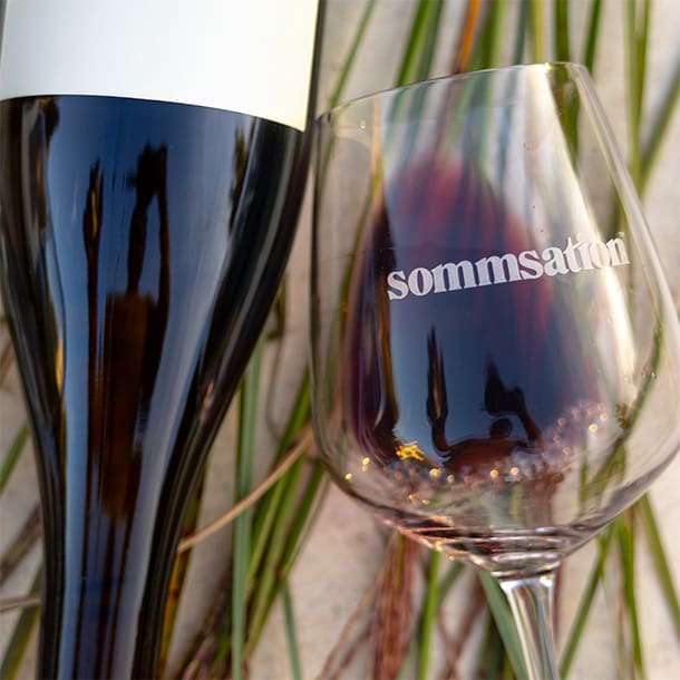 These Two Styles of Wine Are Perfect for Fall Drinking