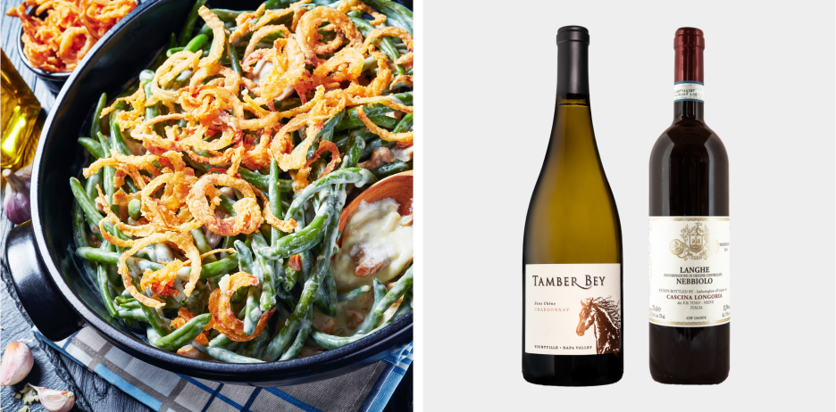 Blog Post Header Image