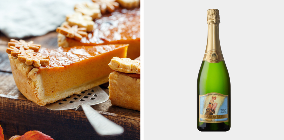 Blog Post Header Image