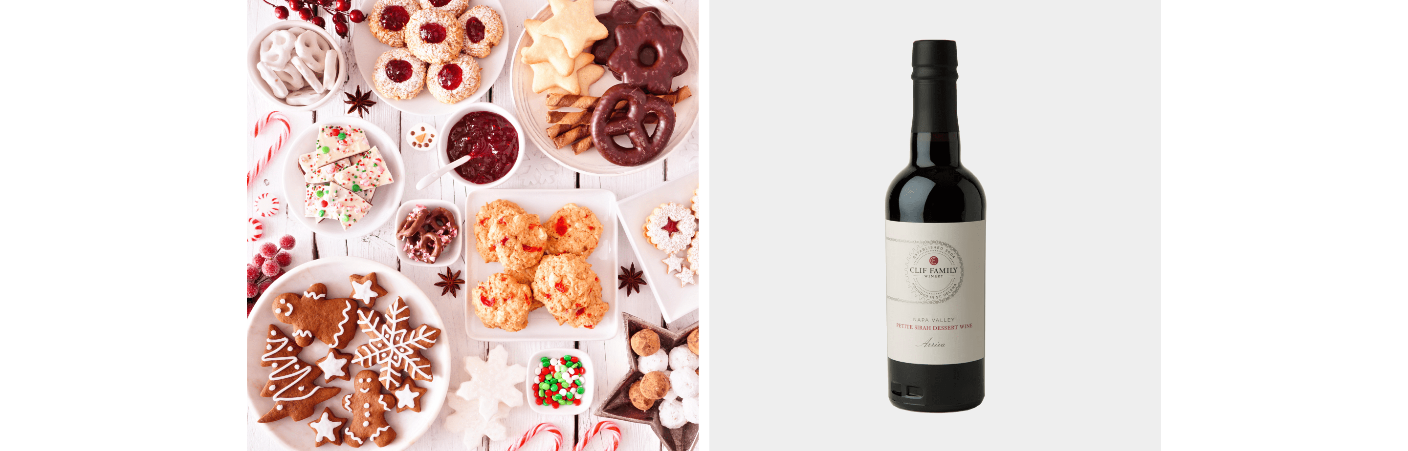 Blog Post Header Image