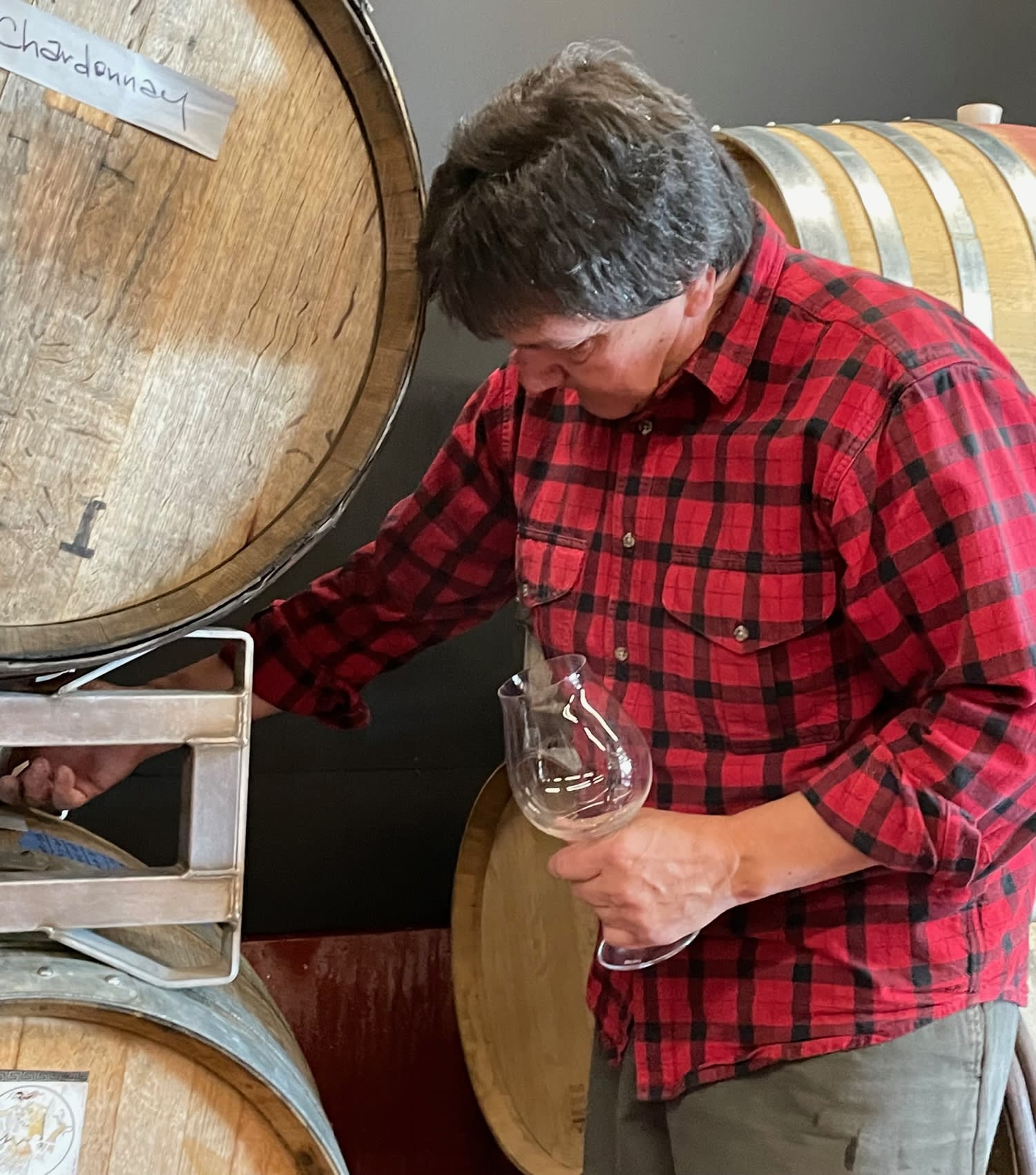 winery profile image