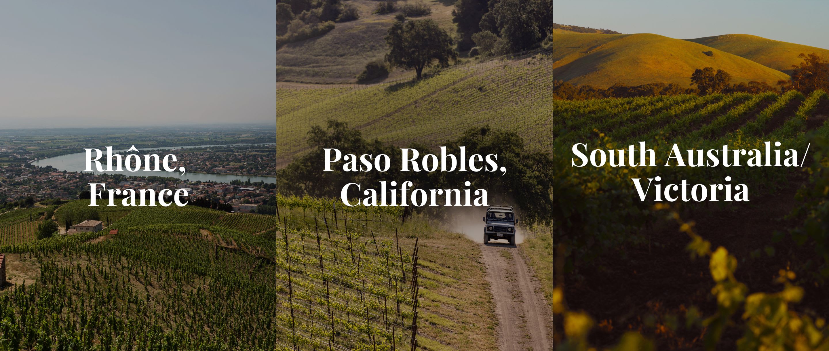 Blog Post Header Image