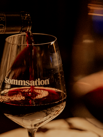 Rebel Wine Club