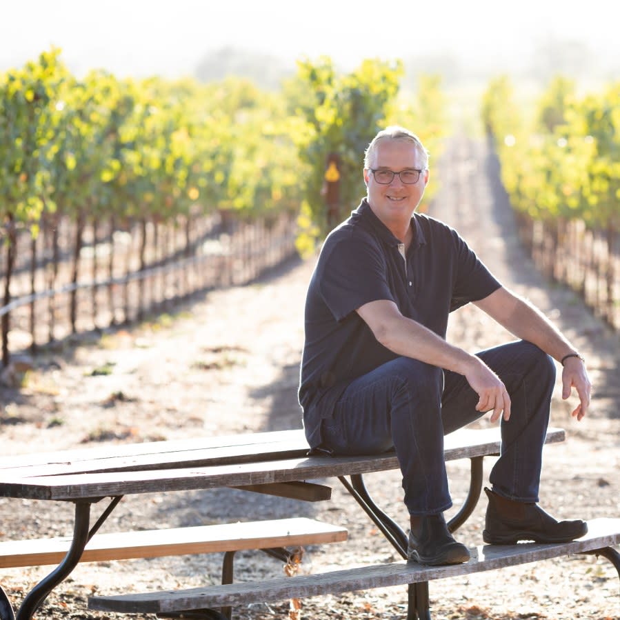 winery profile image