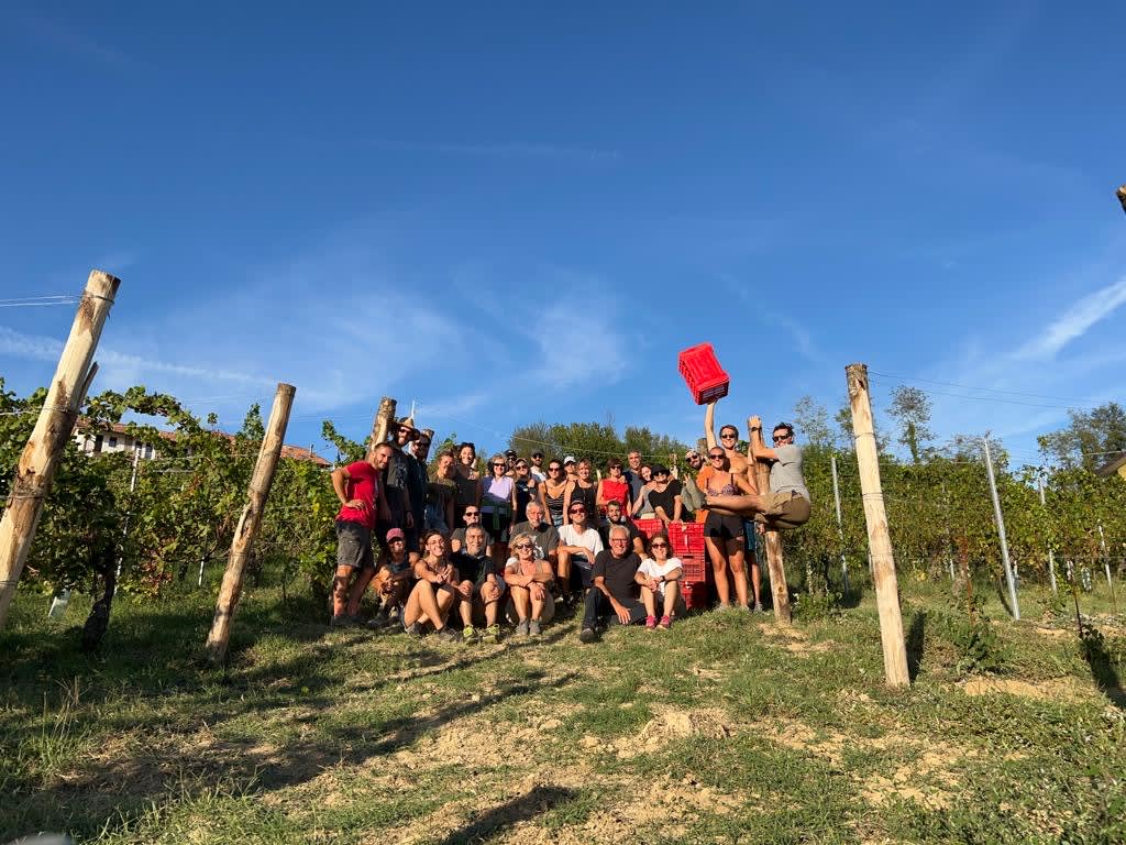 winery profile image