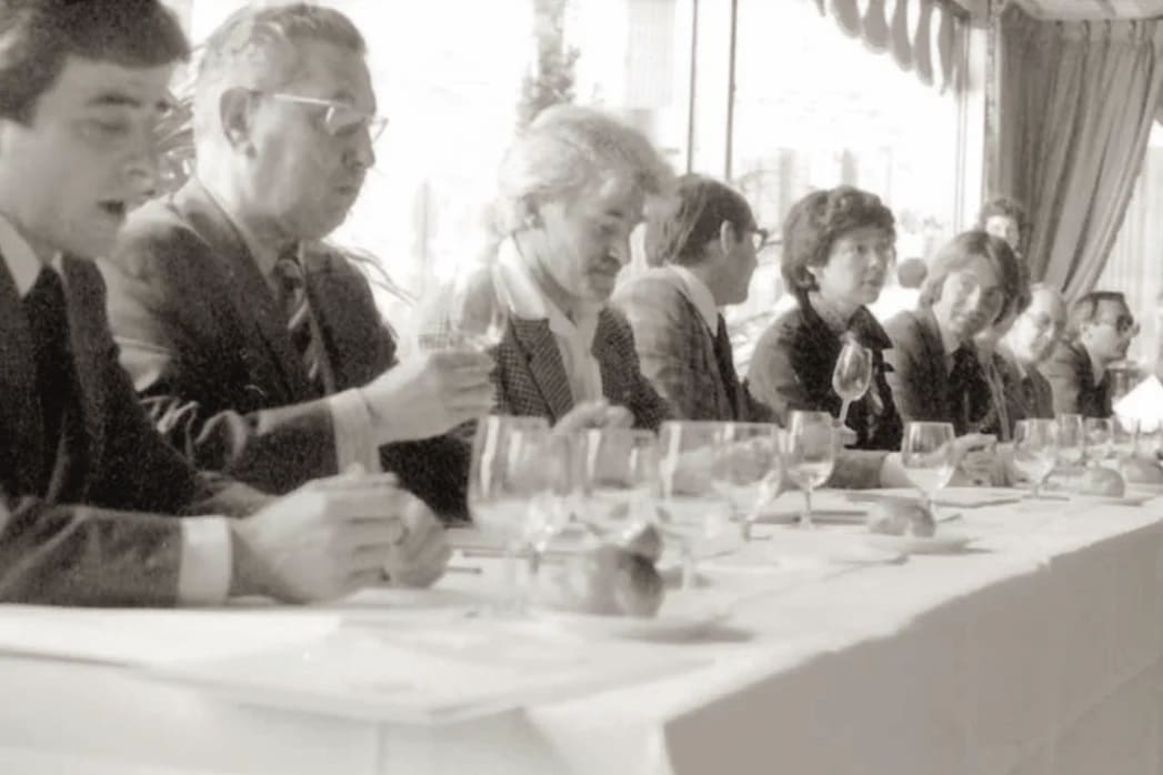 Blog Post Header Image