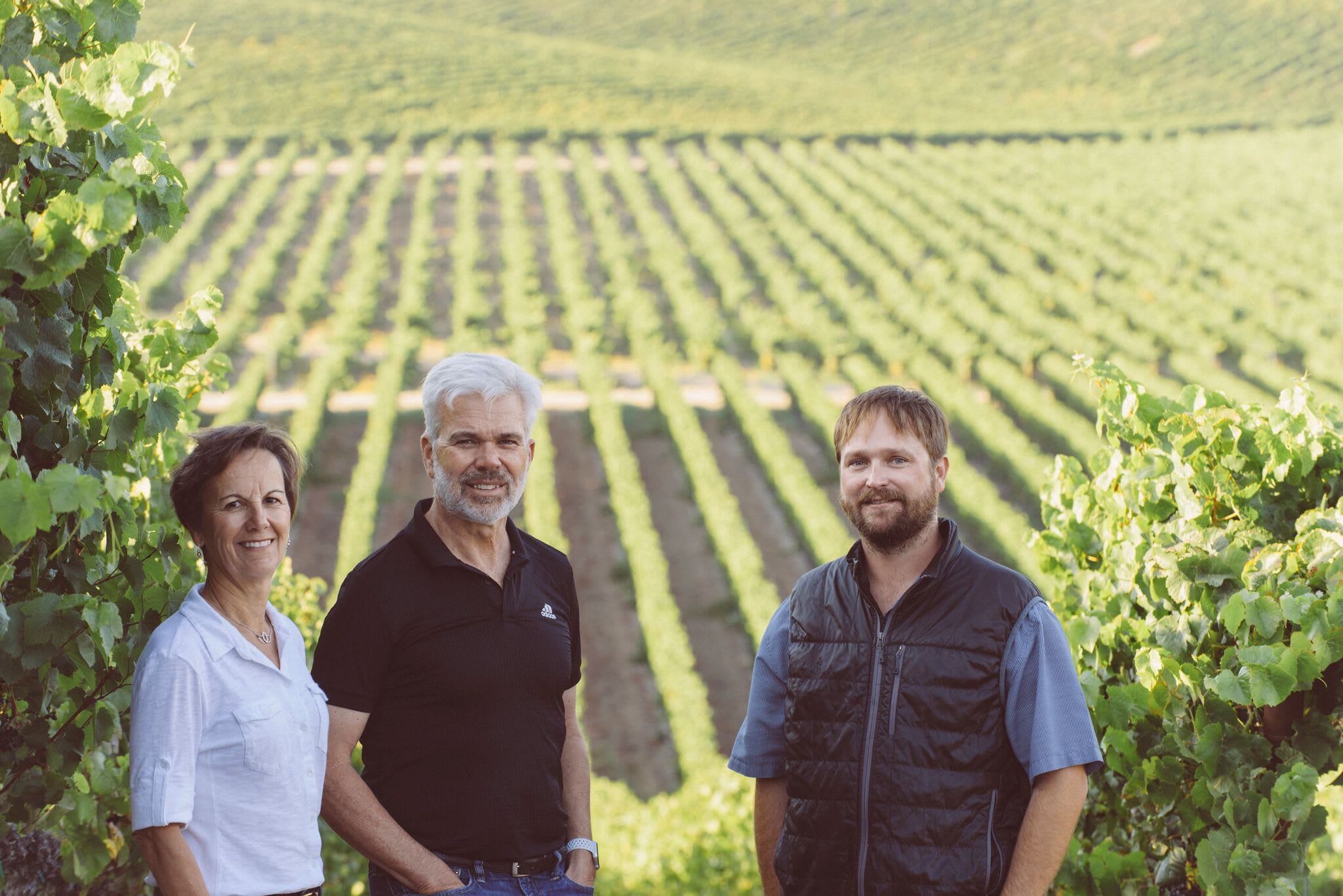 winery profile image
