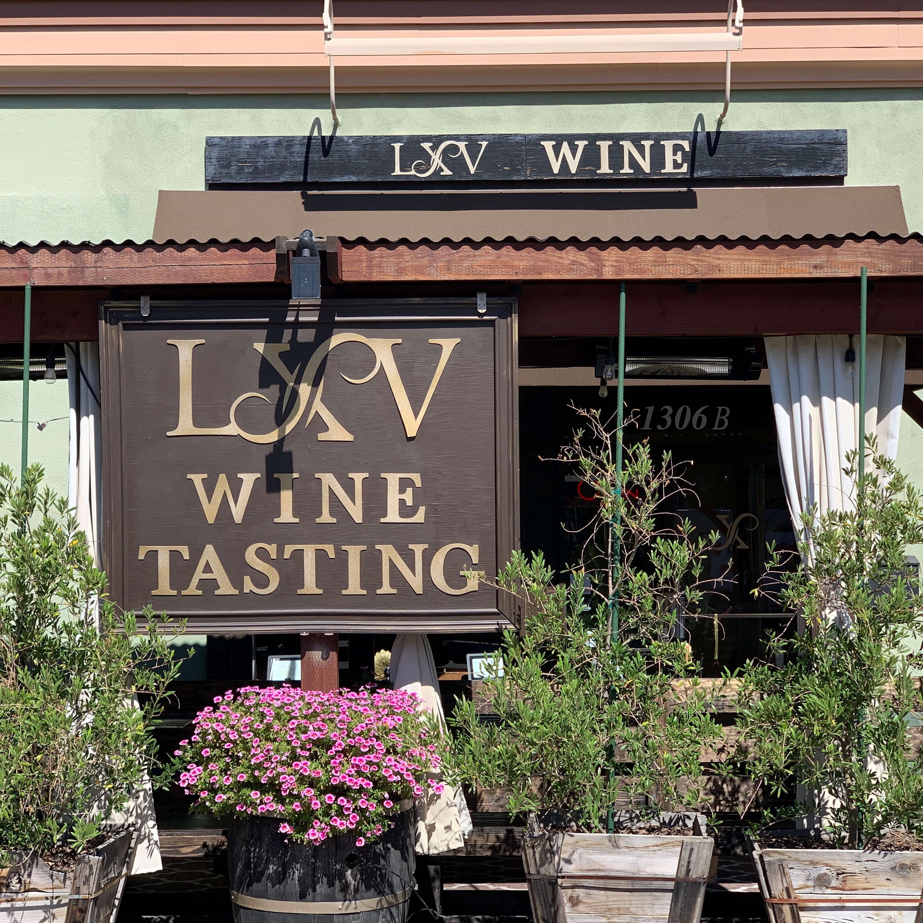 winery profile image