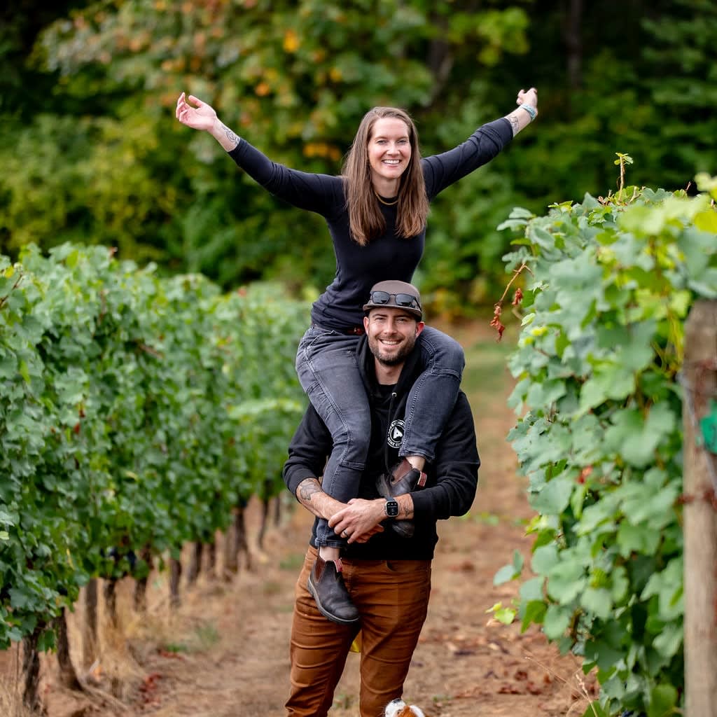 winery profile image