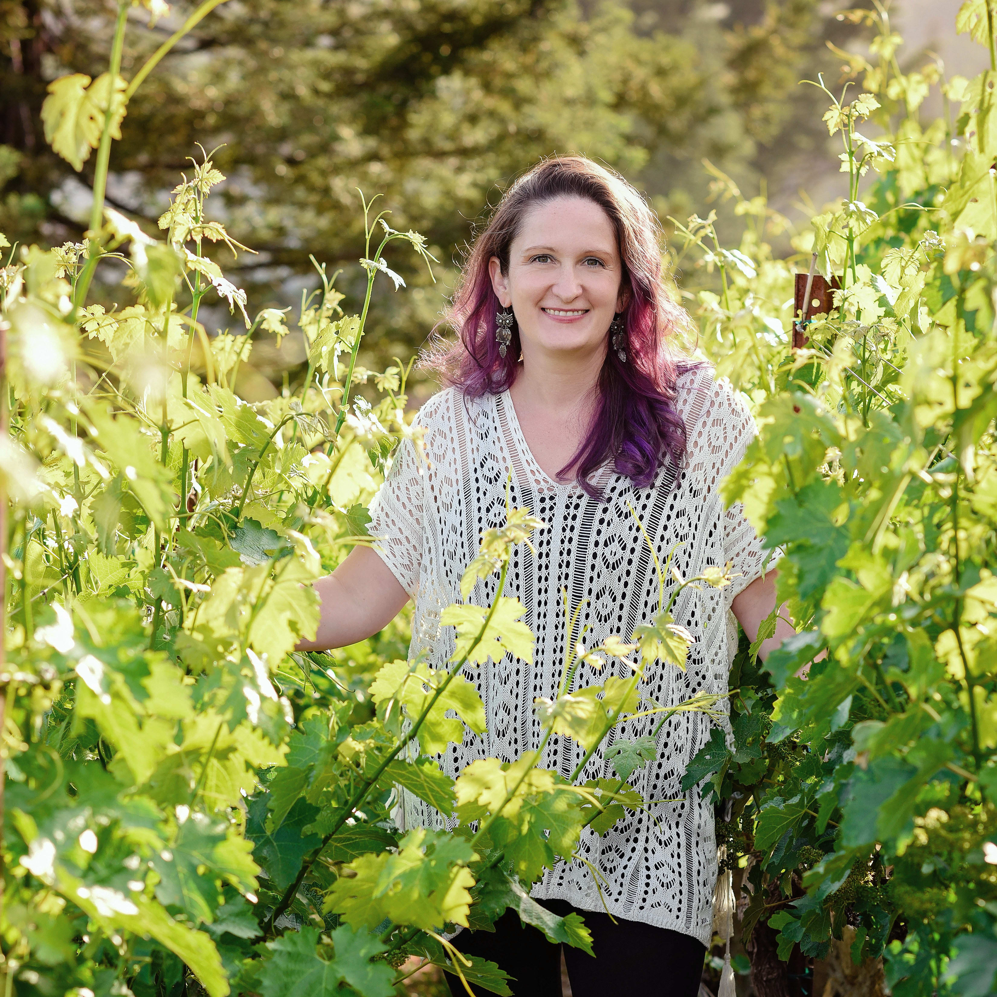 winery profile image