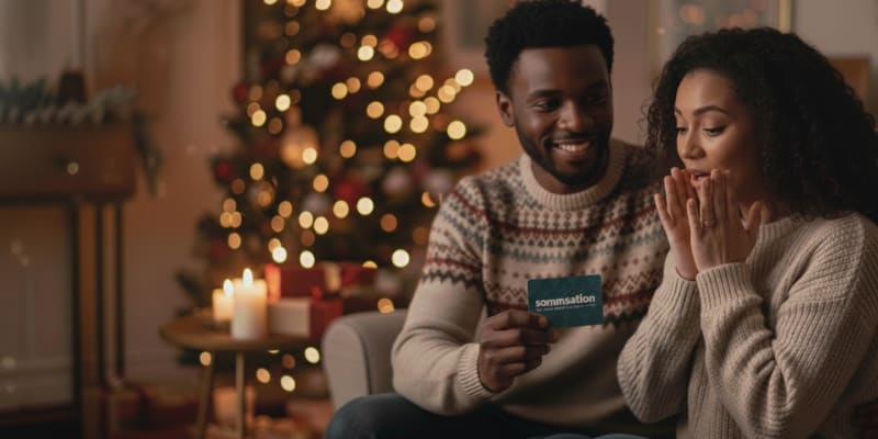 Blog Post Header Image