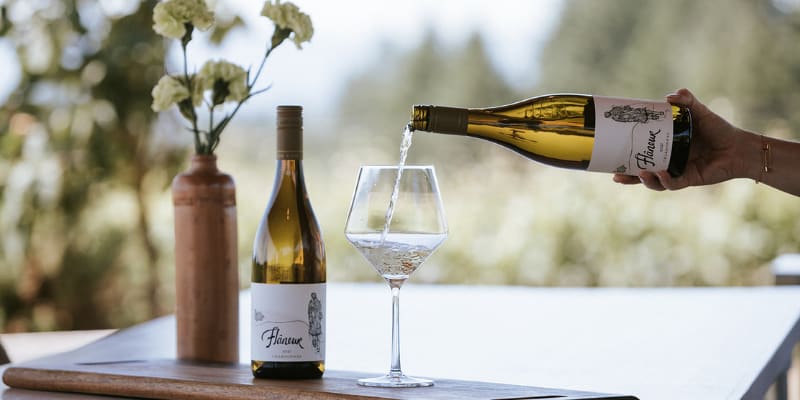 Blog Post Header Image