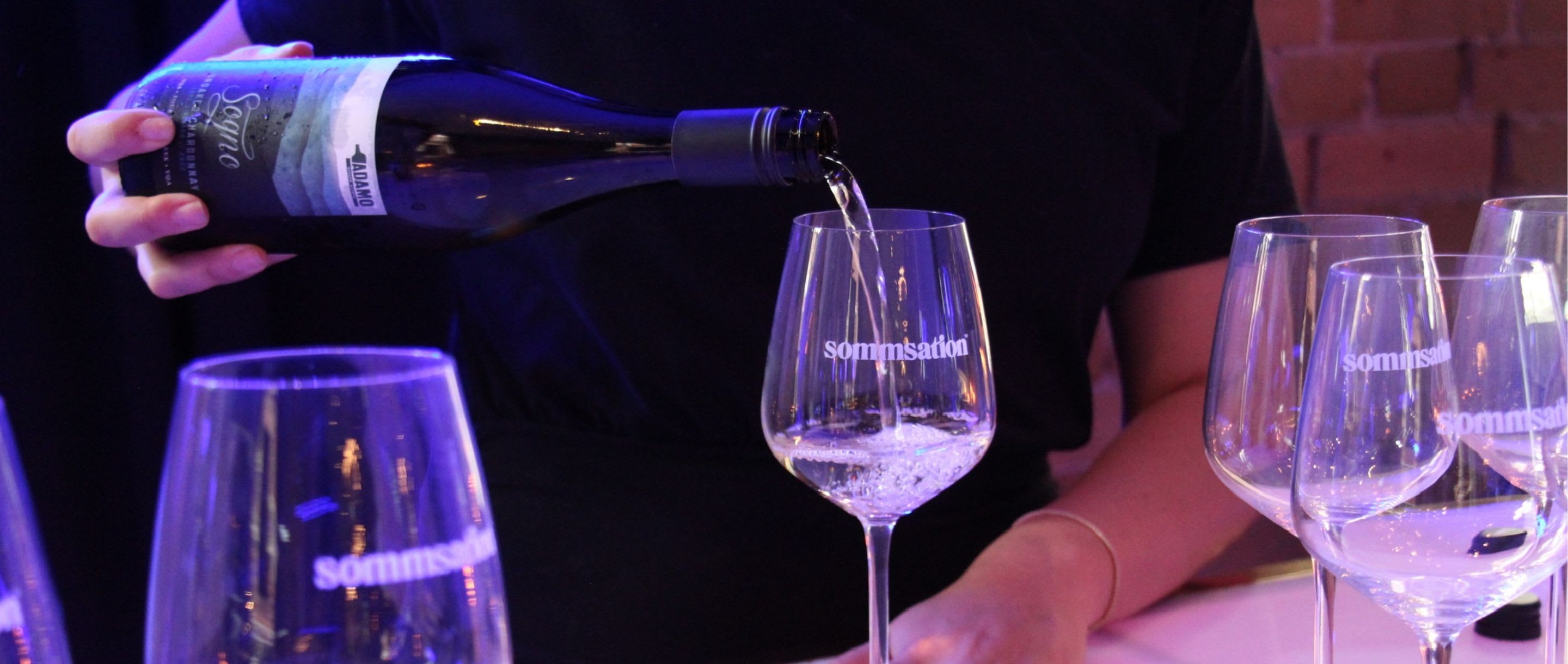 past event card image