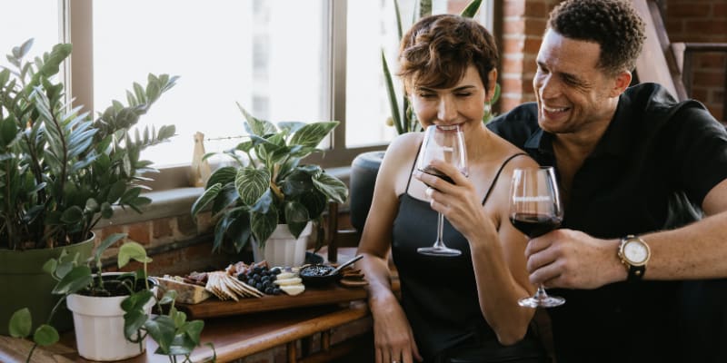 Blog Post Header Image