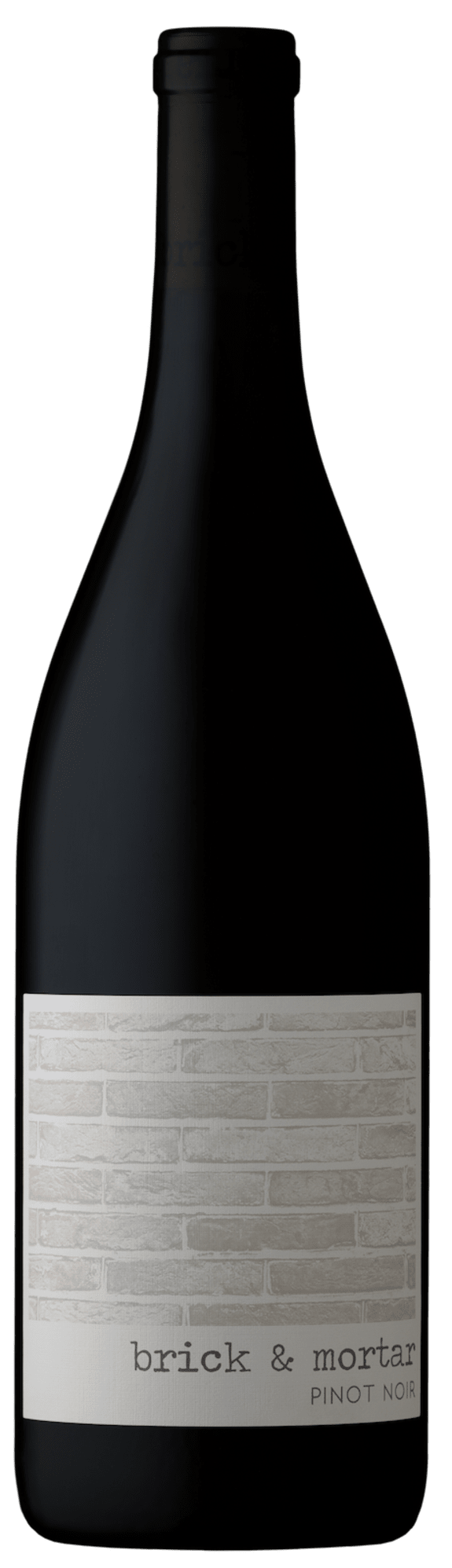 Anderson Valley Pinot Noir 2023