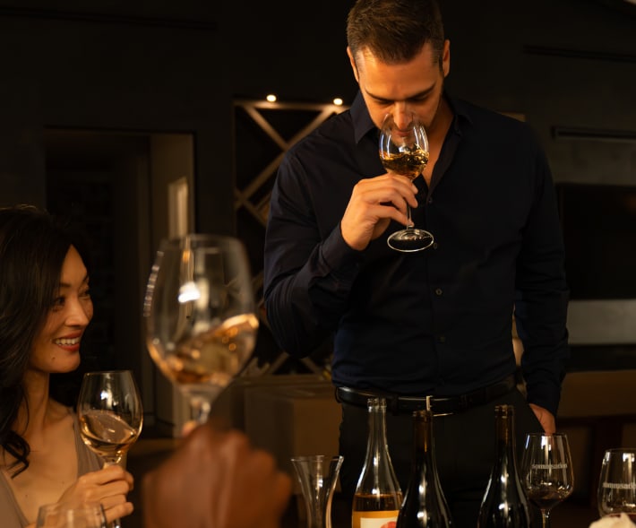  Quản lý Bài viết học rượu