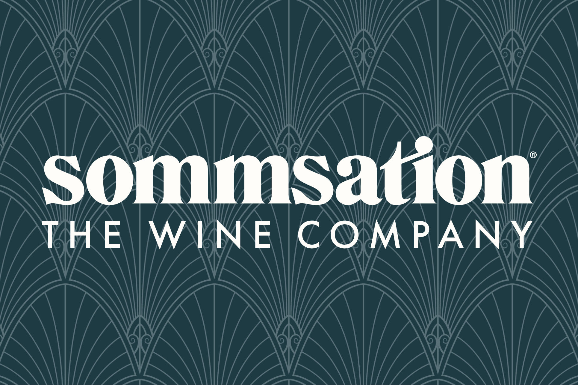 Sommsation Logo