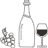 The Tasting Room