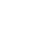 The Tasting Room