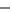 minus