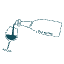 Shipping Corkscrew