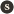 Somm favorite Icon