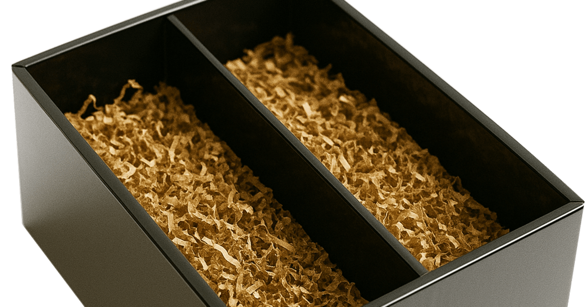 Grape Culture | Grape Culture Gift Box
