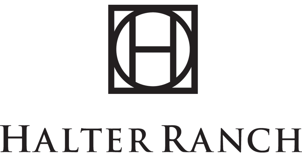 Visit Halter Ranch  Halter Ranch Wines