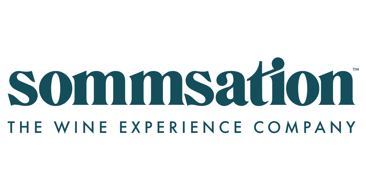 Wine Experts | Wine Marketplace & Experiences | Sommsation