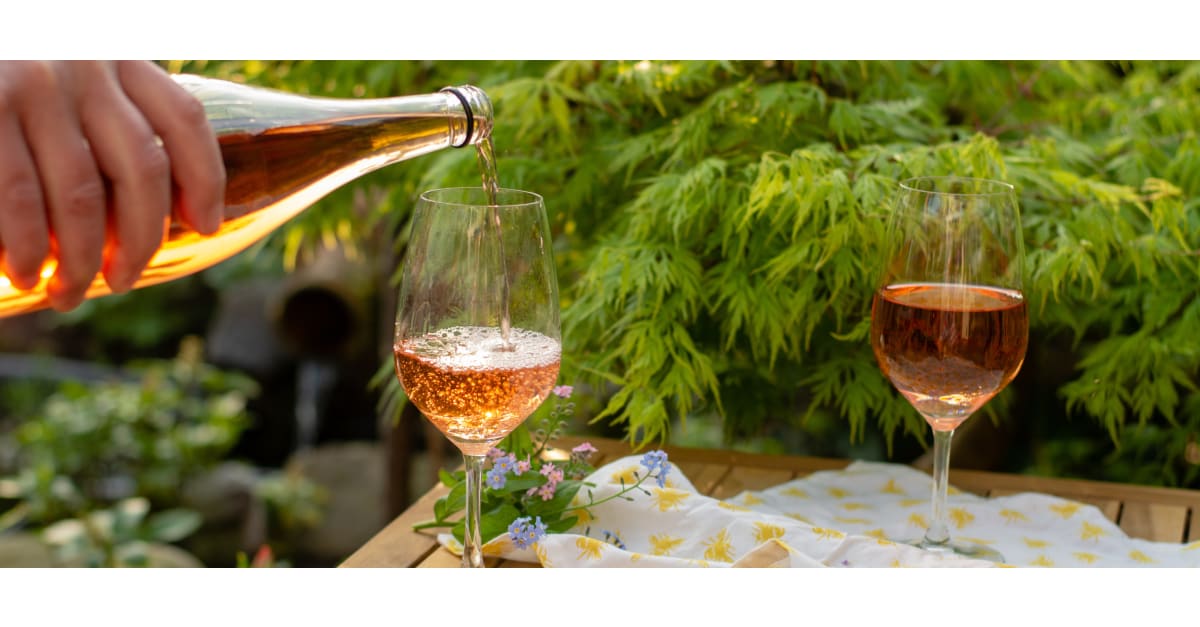 Wine Preferences 13 Feb 2025 Onida Maddie