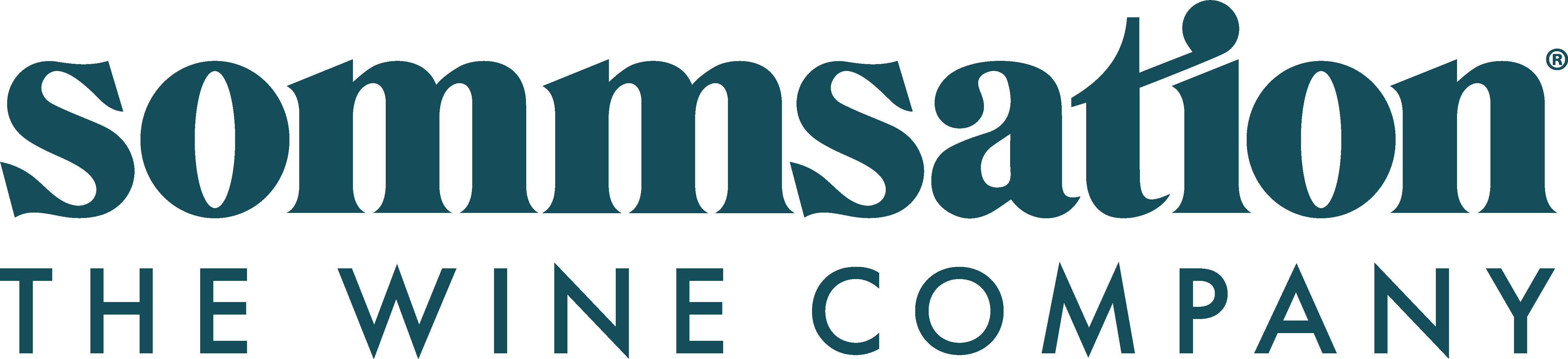 Wine Experts | Wine Marketplace & Experiences | Sommsation