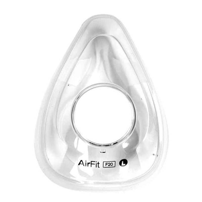 AirMini AirFit N20 Bundle