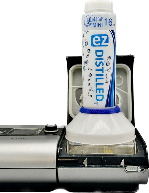 AirMini AirFit N20 Bundle