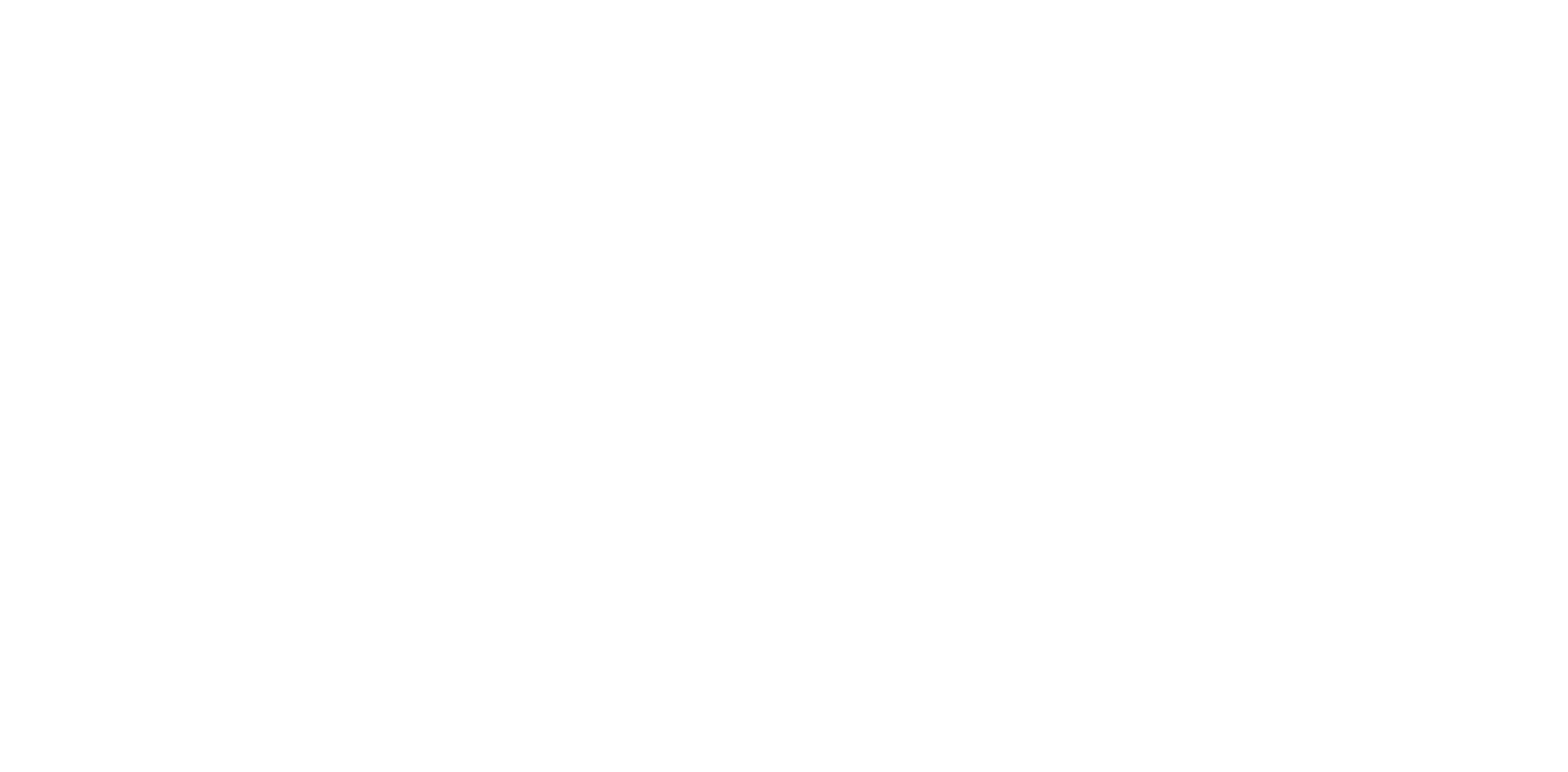 IQ Capital