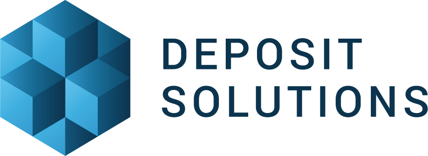 Deposit Solutions Logo